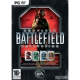 Battlefield 2: The Complete Collection