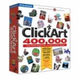ClickArt 400000