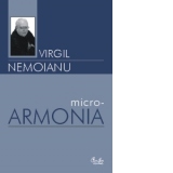 Micro-Armonia