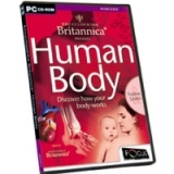 Encyclopaedia Britannica  Human Body