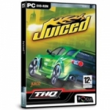Juiced 2: Hot Import Nights PSP