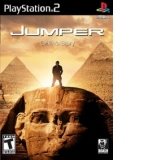 Jumper PS2