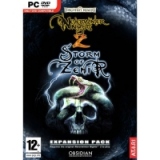 Neverwinter Nights 2: Storm of Zehir - Expansion Pack 2