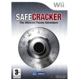 Safecraker Wii