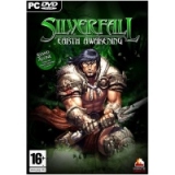 Silverfall: Earth Awakening
