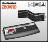 SteelSeries Zboard Gaming