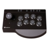 Subsonic Arcade Stick PS3/PC