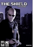 The Shield The Game