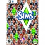 Sims 3 (PC)