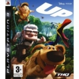 Up PS3