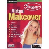 Virtual Makeover