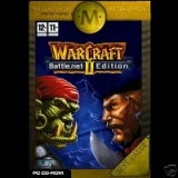Warcraft 2 BattleNet Edition