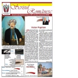 Revista Scrisul Romanesc, numarul 3 (67) 2009