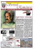 Revista Scrisul Romanesc, numarul 2 (66) 2009