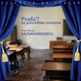 Profu (Audiobook)