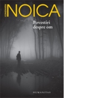 Povestiri despre om