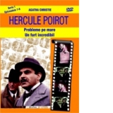 Hercule Poirot Seria 1 - episoadele 7-8