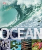 OCEAN: THE WORLD S LAST WILDERNESS REVEALED