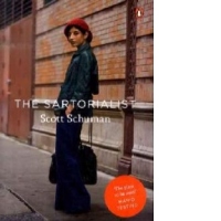 THE SARTORIALIST