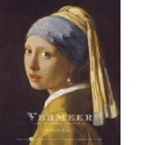 VERMEER AND HIS WORLD: 1632-1675