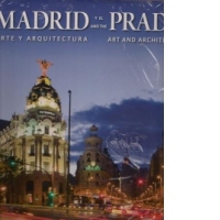 MADRID AND THE PRADO