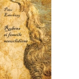 Rubens si femeile neeuclidiene