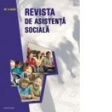 Revista de asistenta sociala. Nr. 3-4/2008