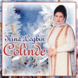 Colinde (Irina Loghin)