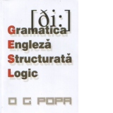 Gramatica Engleza Structurata Logic