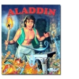Aladin (Biblion)