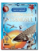 Astronomia Cosmosul