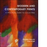 MODERN AND CONTEMPORARY PRINTS