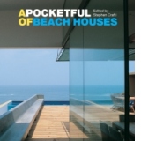 POCKETFUL OF BEACH HOUSES, A