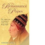 THE RENAISSANCE POPES