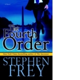THE FOURTH ORDER