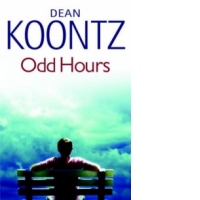 ODD HOURS