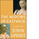 THE WIDOWS OF EASTWICK