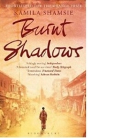 BURNT SHADOWS
