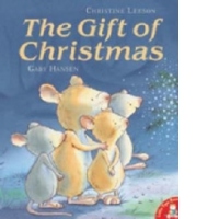 THE GIFT OF CHRISTMAS