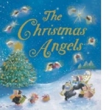 THE CHRISTMAS ANGELS