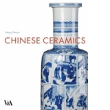 CHINESE CERAMICS: A DESIGN HISTORY