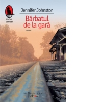 Barbatul de la gara