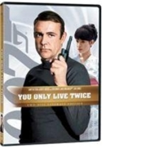 A doua sansa - Ed. Sp. 2 Discuri