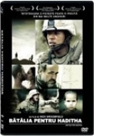 Batalia pentru Haditha