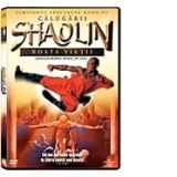 Calugarii Shaolin -  Roata vietii