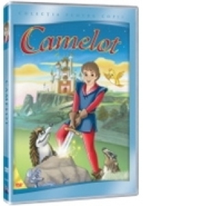 Camelot