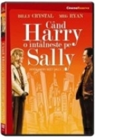 Cand Harry o intalneste pe Sally