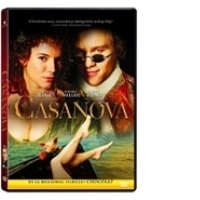 Casanova
