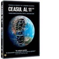 Ceasul al 11-lea