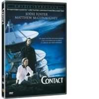 Contact